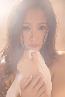 捉鬼有限公司